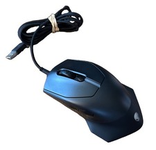 Genuine Alienware Wired/Wireless Gaming Mouse...