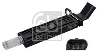 Febi Bilstein Impulsgeber, Kurbelwelle 176013 FüR Opel Vauxhall