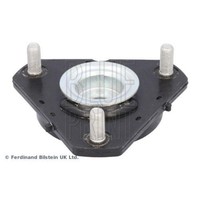 FederbeinstüTzlager Blue Print ADBP800531 FüR Honda, Vorderachse