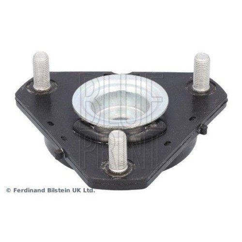 FederbeinstüTzlager Blue Print ADBP800531 FüR Honda, Vorderachse-image