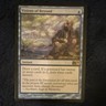 Magic the Gathering (MTG) Visions of Beyond, Core Set 2012 M12