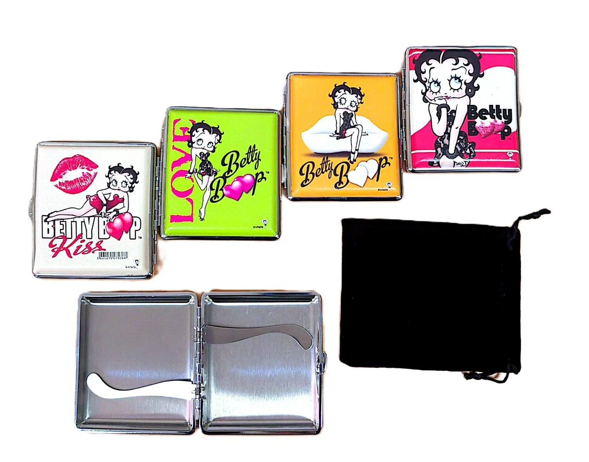 duty free cigarette prices gatwick Duty free cigarettes perfume tobacco on sale air side Gatwick airport BAA  British Airports Authority London UK Europe BAA Britis Stock Photo