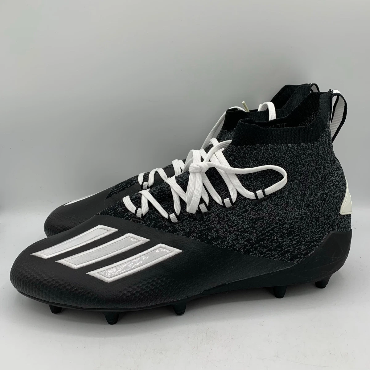 adidas Adizero Primeknit for Sale | Authenticity Guaranteed | eBay