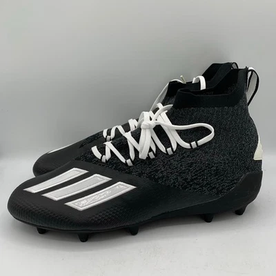 adidas Adizero Primeknit for Sale | Authenticity Guaranteed | eBay