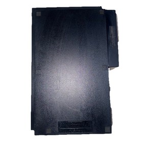 Sony PlayStation 2 fat Console Controller Cables SCPH-39001N Tested Working