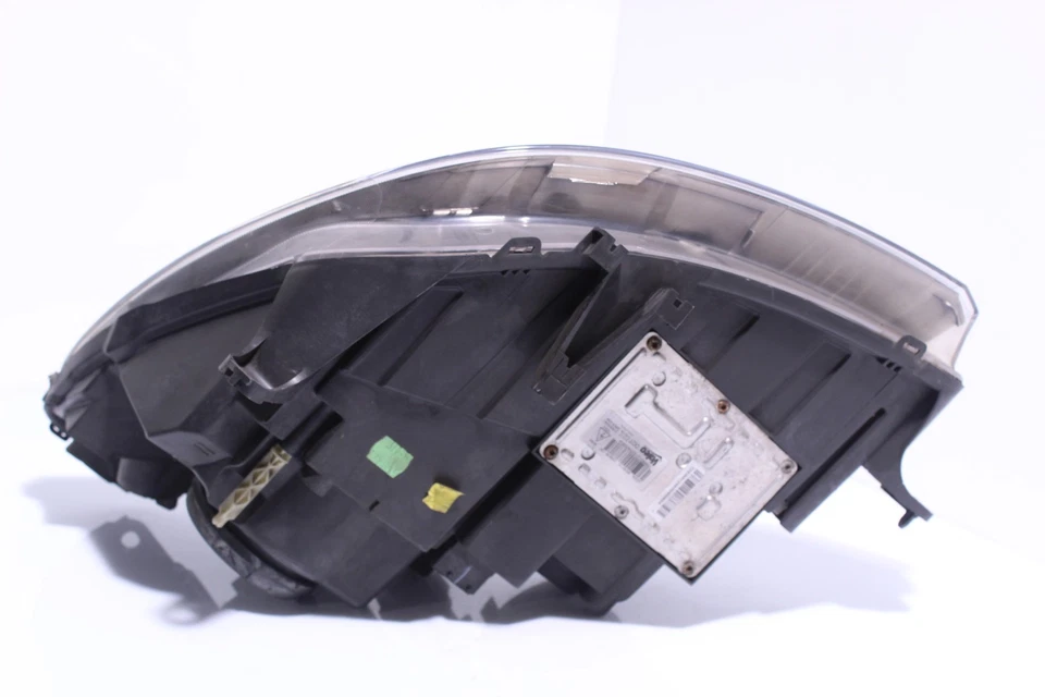 Scheinwerfer Xenon Rechts 89901091 Citroen C5 Bj.2008 - Bild 4 von 4