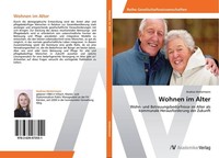 Wohnen Im Alter Andrea Hintermann