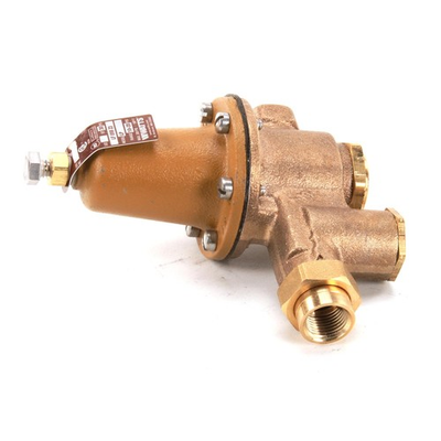 #ad Jackson Regulator Water Pressure 4820 100 04 07 Genuine OEM Replacement Part $239.84