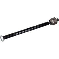 Febi Bilstein 36825 Axialgelenk Spurstange FüR Volvo S60 I S80 I V60 V70 155