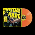 Mayday Parade - Tales Told By Dead Friends Record Store Day 2026 RSD Vinyl /1500