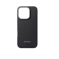 Pitaka Cell Phone Case compatible with iPhone...