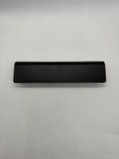 Replacement Battery for HP Compaq Presario Open Box Good Condition