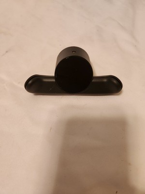 Sony PlayStation DualShock 4 Back Button Attachment for PS4 (No controller)