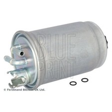 Kraftstofffilter für Seat Arosa 6H1 id48208