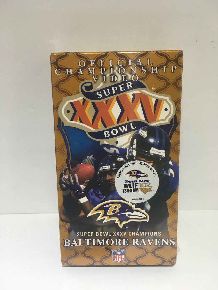 動作確認済 EXTREME「Baltimore 95. 3.7」 VHS EXTREME「Baltimore 95. 3.7」 VHS Tournament of Destruction