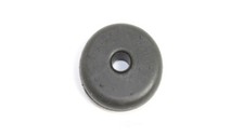 Engine Crankcase Breather Hose Grommet-Base, VIN: Z Mopar 53030017
