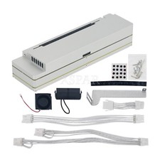One Dock V2 External Graphics Dock for ThunderBolt/OCulink eGPU for SuperBuyUser