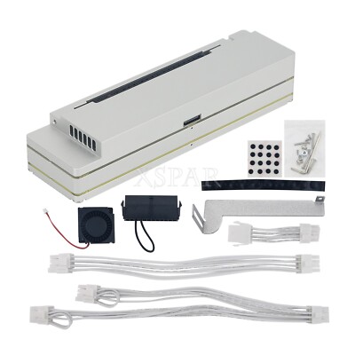 One Dock V2 External Graphics Dock for ThunderBolt/OCulink