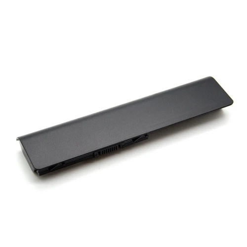 batterij HSTNN-Q62C Accu