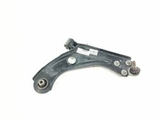 S230RD front lower suspension arm rh for PEUGEOT 308 SW 2013 235973