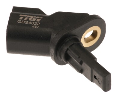 TRW GBS4022 Sensor, Raddrehzahl für FORD,JAGUAR