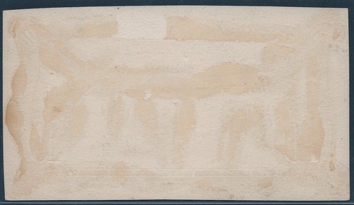 Cina 1931 Kwangtung Provincial Bank 10 dollari a prova di pressofusione inversa Pk S2428 - Foto 2 di 2
