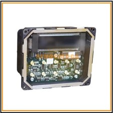 Control Gp-monitor 196-4681 1964681 For Caterpillar D7r D6r D6m D5m Tractor