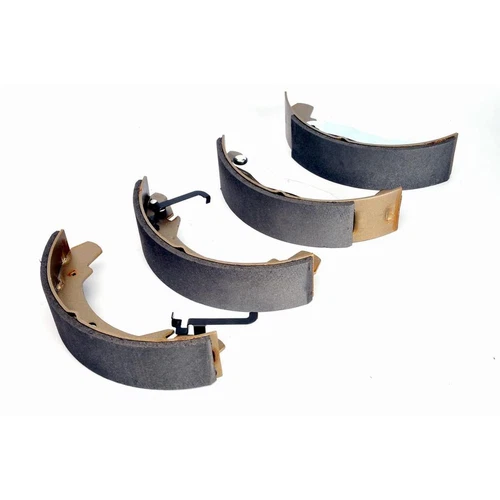 LPR LPR05000 BRAKE SHOE SET OE NEW REPLACEMENT