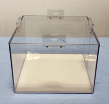 GAI-TRONICS 84502 Lexan Lens Assembly