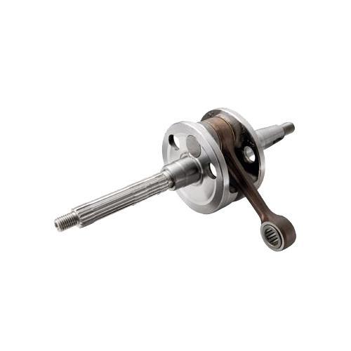 Vilebrequin Top Perf Atlantis et Bullet équilibré avec précision en alliage cémenté