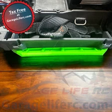 Nerf Bars for Traxxas Xmaxx/XRT