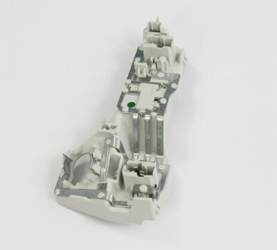Original VW Golf 7  Lampenträger hinten rechts innen Rückleuchte  5G0945260