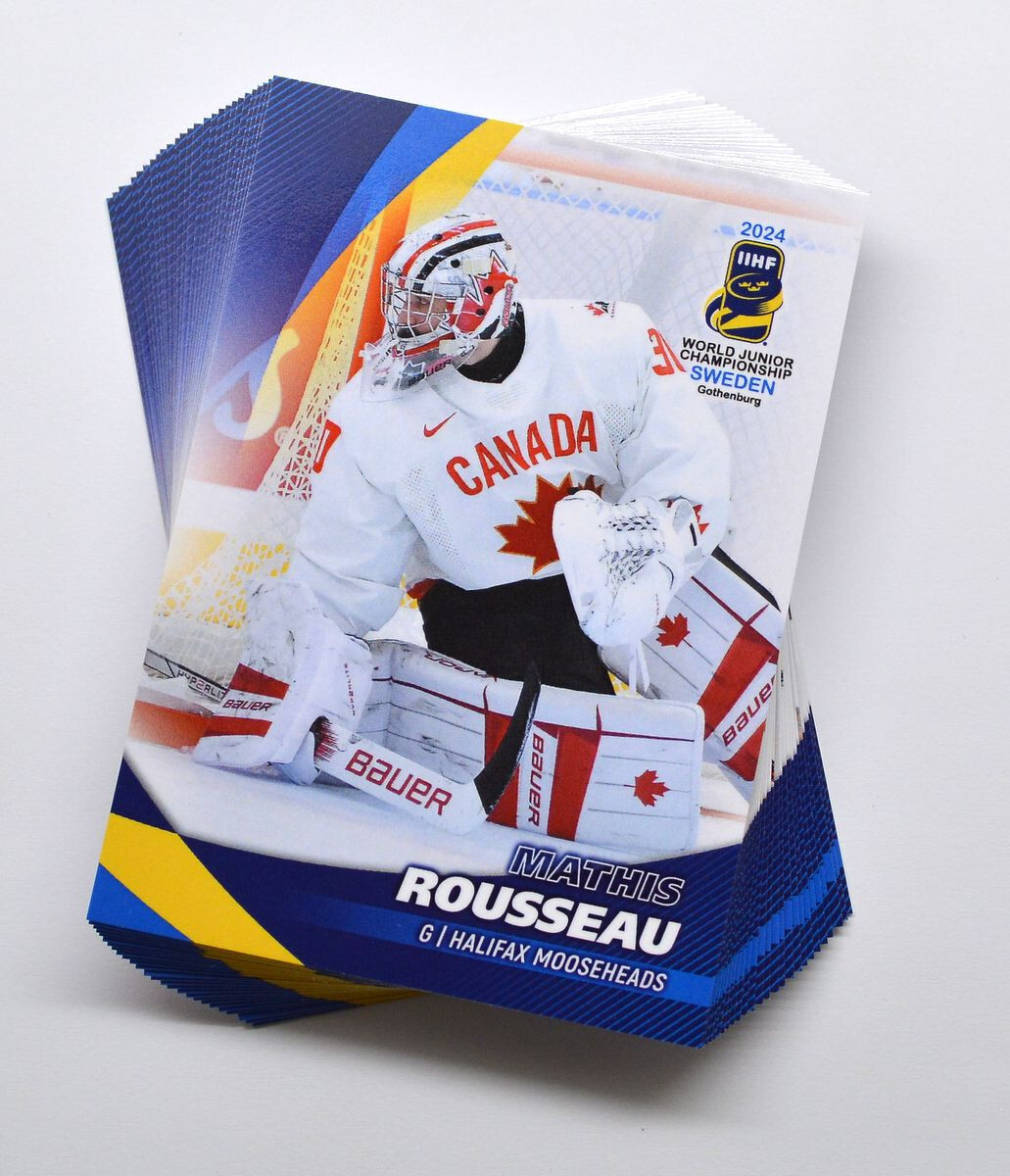 Bauer Nhl Goalie Pads 2021 Bauer GSX Intermediate Goalie Skates (2021)  Source For Sports, image size:1031x1200