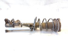 Mercedes Benz W204 C-Klasse Stoßdämpfer Federbein Vorne  A2043200513