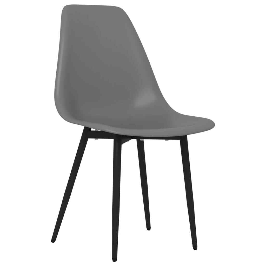 Bild 34 von 61