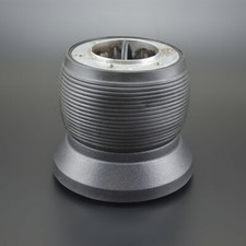 Race Adapter Boss Kit for BENZ W123 W124 aftermarket Steering Wheel W202