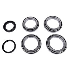 Reparatursatz Verteilergetriebe f&uuml;r Mercedes-Benz C S-Klasse W203 W204 W221 W222