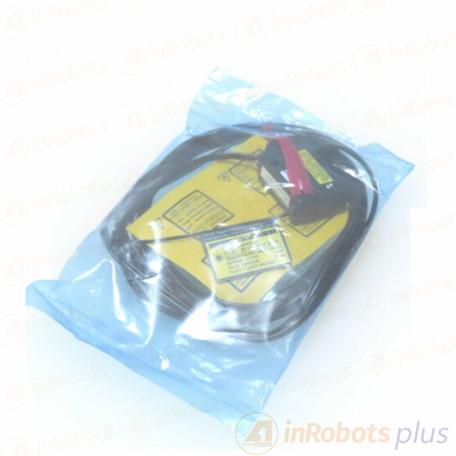Refelctive Sensor Keyence LV-H62 Retro-Reflective Sensor Head, Long Distance, 1PC | eBay