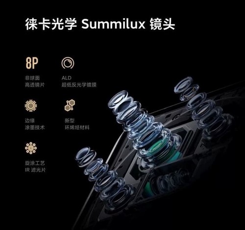 Original Xiaomi 14 Ultra 6,73 50MP 256/512GB/1TB Smartphone Global Version -