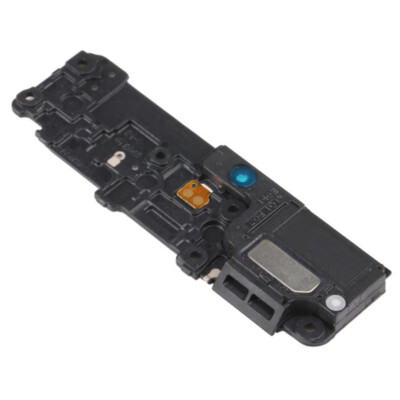 Lautsprecher Buzzer Loudspeaker für Samsung Galaxy S21 5G Ersatzteile