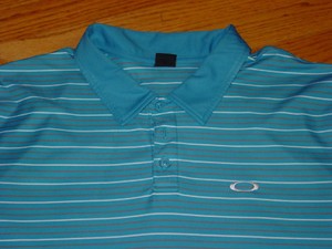 bubba watson golf shirts