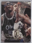 1994 Flair Basketball Horace Grant #276
