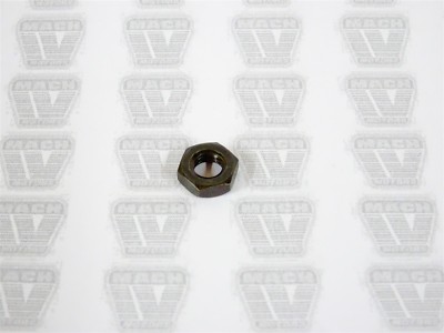 No-bu s-l400.jpg