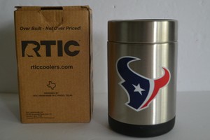 rtic can cooler