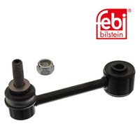 Febi Bilstein Koppelstange Stabilisator Vorne Beidseitig FüR Jeep Wrangler