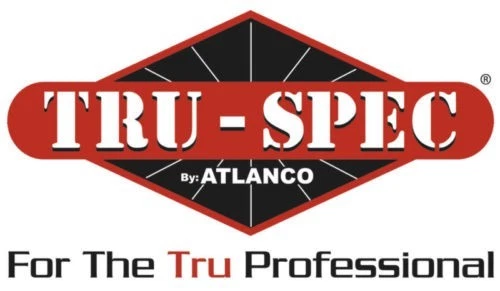 TRU-SPEC Women's Lightweight 24-7 Pants, BLACK, NAVY or KHAKI Size ZERO to 24 - Image 2 of 4