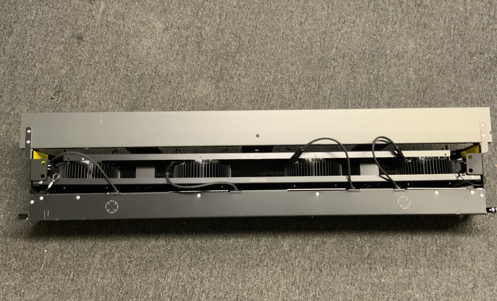Picture 4 of 4