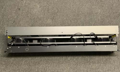 Edison Price Lighting SPR-CLP-ECO-LU-L10S30K-DL9-C-36 - Picture 4 of 4