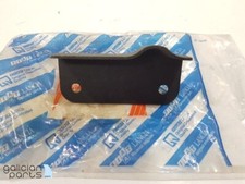 Amortisseur Citroen C25