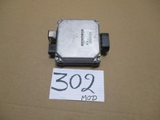 07 08 09 Toyota Camry PWR-Steering Control Module Computer #302-MOD 
